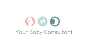 Your Baby Consultant