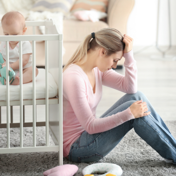 Newborn Care Providers in Charleston SC and Annapolis MD Newborn Care Providers in Charleston SC and Annapolis MD
