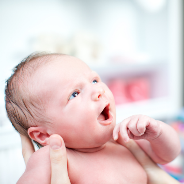 24 hour newborn care in annapolis md and charleston sc 24 hour newborn care in annapolis md and charleston sc