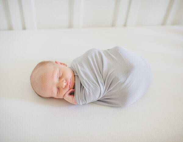Baby Sleep Coaching and Training