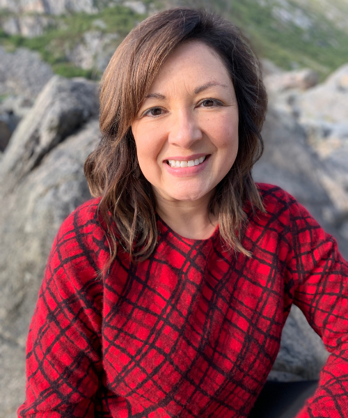 Baby Nurse, Shelly Atwood, Rn