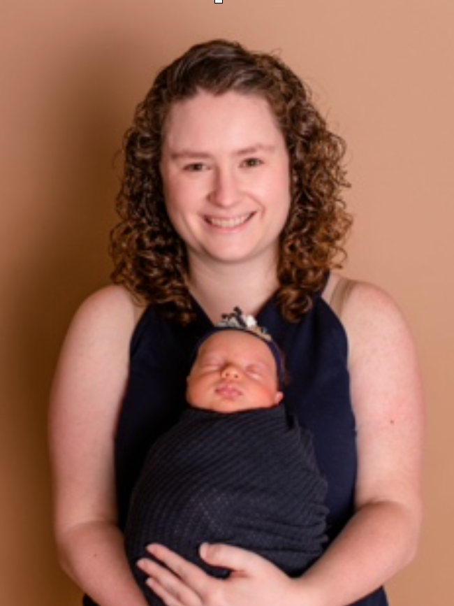 anna lyon registered nurse